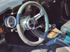 Thumbnail Photo 38 for 1969 Chevrolet Camaro
